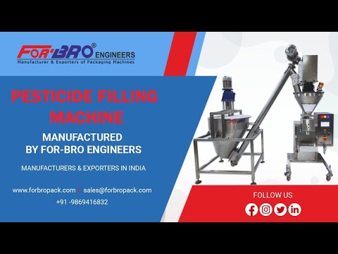 Hanger Bearings