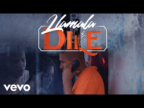 {Llamala Y Dile} {Llamala Y Dile} Best Songs