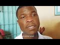 Nombatulifye Mupepi Official Video By Ah New Heavenly Choir 2022
