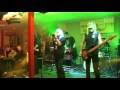 Oravia - Deep Purple Tribute Band - Soldier of ...