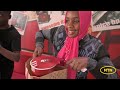 MTNGoGames Winners Rewarded With KFC Kikoko