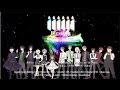 【ニコニコラボ】Blessing【SINGERS ver.B】 