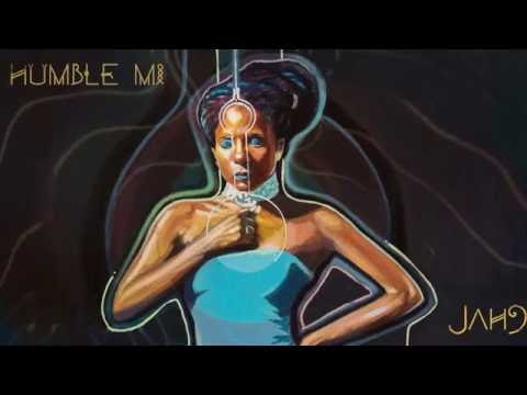 Jah9 - Humble Mi | Official Audio
