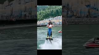 Download lagu Menang Buanyyaak๐ฅฑ๐ฒ Cewek Seksi Main Air๐ฆ #shortvideo #waterpark mp3 Download lagu Menang Buanyyaak๐ฅฑ๐ฒ Cewek Seksi Main Air๐ฆ #shortvideo #waterpark mp3