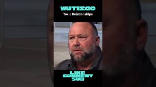 Toxic Relationships | Memes