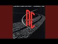 Carry Me (Testube Mix)