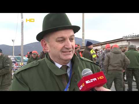 BL HRONIKA 26 02 19 - DANI VUKA NA CEMERNICI