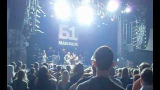 Cruachan - Ard Ri Na Heirann