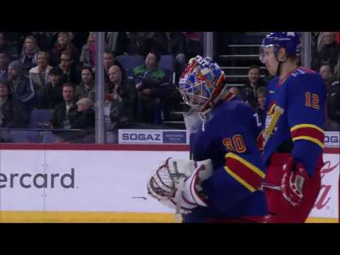 SKA 3 Jokerit 2 SO 11/24/2016