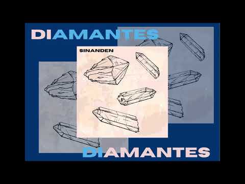 SINANDEN  - DIAMANTES