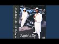 Pimpin' Ain't Easy (feat. Bishop Don Majic Juan, Ice-T & Playa Metro)