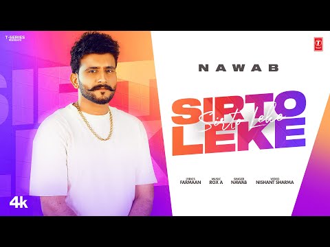 Sirto Leke — watch video