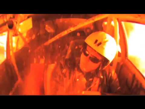 Duudsonit 3.kausi - Duudsonien Top-10 TV-SPOT