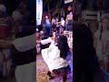 කොහොමද සුද්දිගෙ ඩාන්ස් එක Funny Devil Dance Salu Paliya 