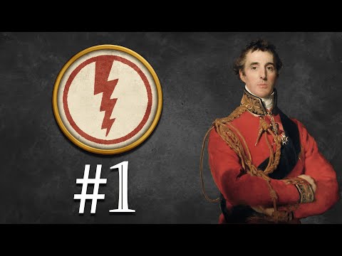 Total War: ROME REMASTERED - Greek Cities - #1 (VH/VH)