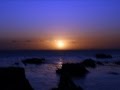 Curtis Stigers-"I Wonder Why".wmv 