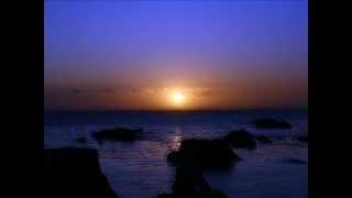 Curtis Stigers-&quot;I Wonder Why&quot;.wmv