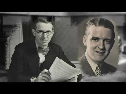 Stars Over Devon - The B.B.C.  Dance Orchestra Directed by Henry Hall