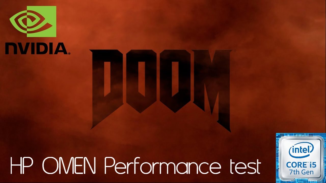 Ноутбук HP Omen 15-ax232ur i5 7300HQ/8Gb/1Tb/GTX 1050 4Gb/15.6"/IPS/FHD/DOS/черный