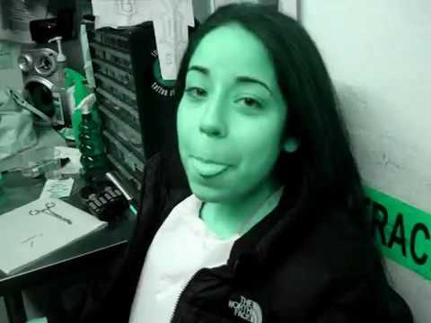 Creolin para sa mga taong paa halamang-singaw paggamot Kung ito ay posible upang gamutin ang mga halamang-singaw kuko sa video