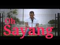 Oh Sayang - Irama Smeltkroes Vol.3 Oh Sayang - Irama Smeltkroes Vol.3