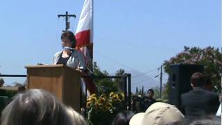 Jake Villa Graduation