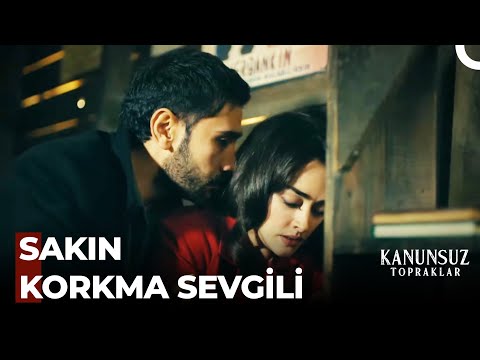 kanunsuz topraklar 8 bolum 2021 full izle 24 kasim 2021 kanunsuz topraklar yeni bolum tek parca youtube izle haberler ankara