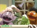 Do De Rubber Duck By Ernie And His Friends