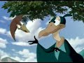 The Land Before Time The Great Day Of The Flyers 2006 Flip Flap And Fly 4 3 Fullscreen
