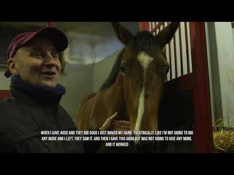 trener Maciej Jodłowski przed sezonem 2021