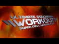 Douchebag Workout Soft Jam Music By My Site Extended