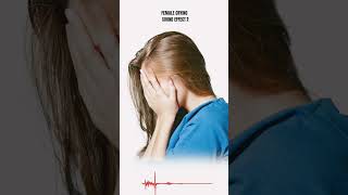 Download lagu women Crying Sound Effect 2 mp3
