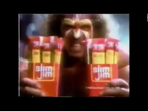 90s Commercials Break Vol. 18 (1992)