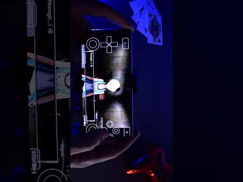 Video cover