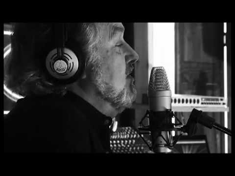 Promotional video thumbnail 2 for Steve Coughlin & Co.