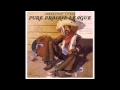 Pure Prairie League - Angel #9 - Greatest Hits