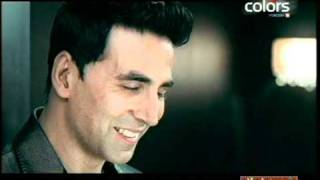Download lagu Akshay Kumar   LG Commercial Brand New   Ind mp3