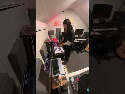 Pioneer DJM-S5 2-Channel Serato Digital Mixer image 3