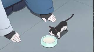 Download lagu Boruto Eps.104 Sub Indo - Si Kecil Teman Sekamar _ Part 69 mp3