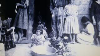 Robinson Trump Islam Holocaust Genocide on 1.5 Million Christians 1915. Tommy Robinson.Paul Golding.