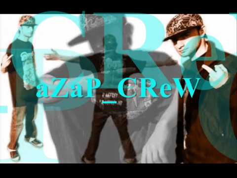 Mc Q NeFReT SüPeR iKiLi