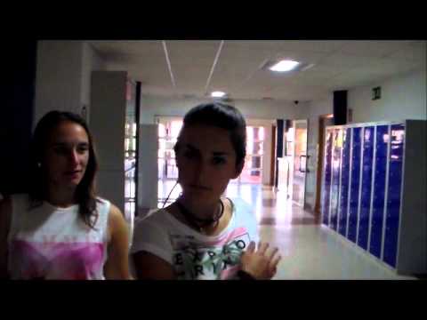 Caminomorisco Shore 13