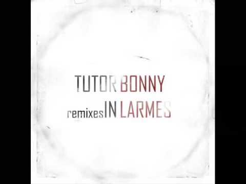 06. Bonny Larmes/Tutor - Show Nie Biznes Remix