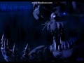 Nightmare Bonnie Sings Break My Mind