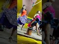 Andhra Dance 2023