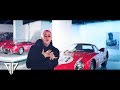 Bad Bunny, McDavo,Lary Over,Wisin,Juhn, Daddy Yankee│Estrenos Reggaeton & Trap 15 de Nov. 2017 Bad Bunny, McDavo,Lary Over,Wisin,Juhn, Daddy Yankee│Estrenos Reggaeton & Trap 15 de Nov. 2017