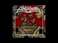 Death Metal 2023 Full Album ETHEREAL VOID Gods Of A Dead World