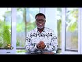 The Danger Of Laziness WORD TO GO With Pastor Mensa Otabil Episode 1843