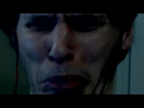 Jerma's Public Apology