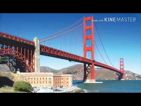 Justin Wellington ft JAHBOY- ISLAND MOON